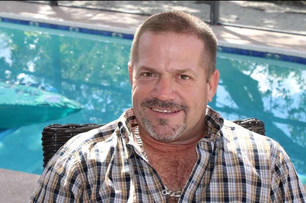 Jarrett Mcdaniel Farley