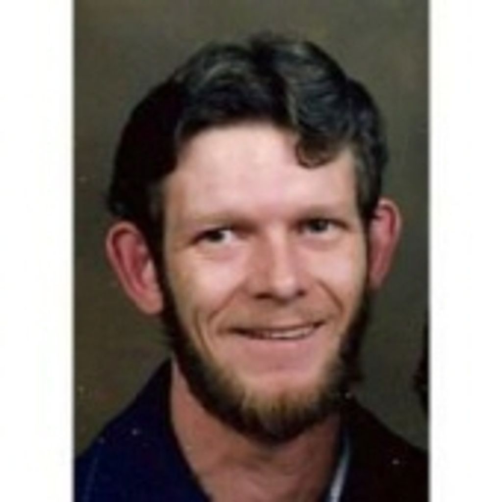 John G. Forsythe