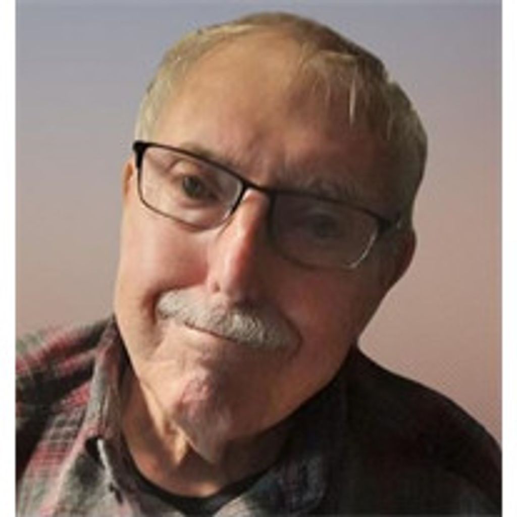 William A. Cauldwell