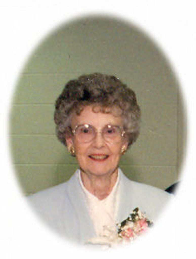 Dorothy M. Estes Profile Photo