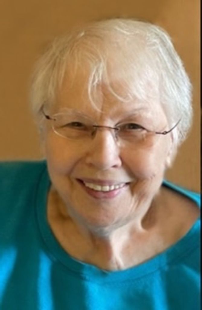 Tommie Dee Copeland Profile Photo