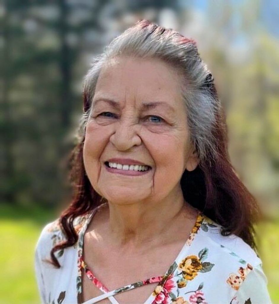 Barbara L Freeman