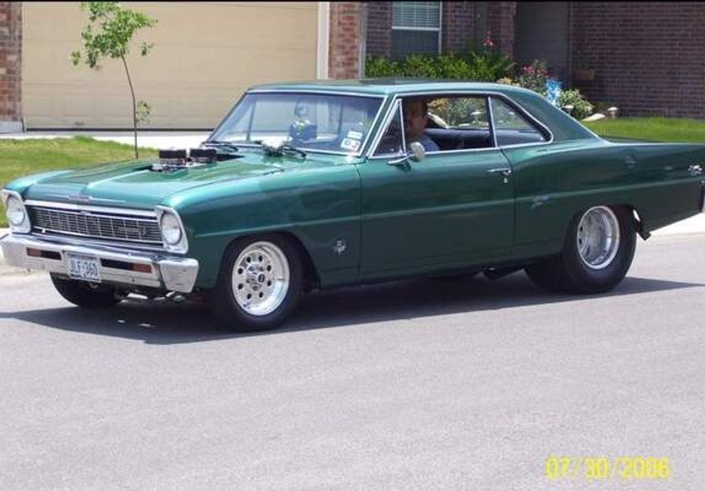 Francisco "Frank" Leal