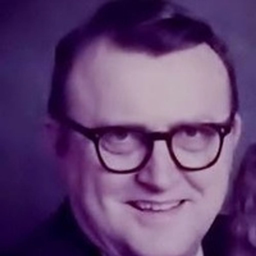 Donald Duane Condiff