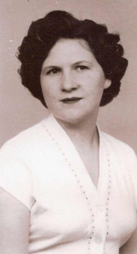 Norma Ninow Profile Photo