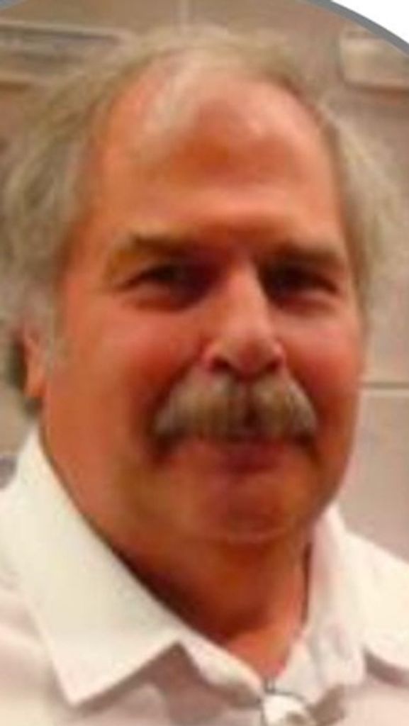 Dallas W. Herbruck