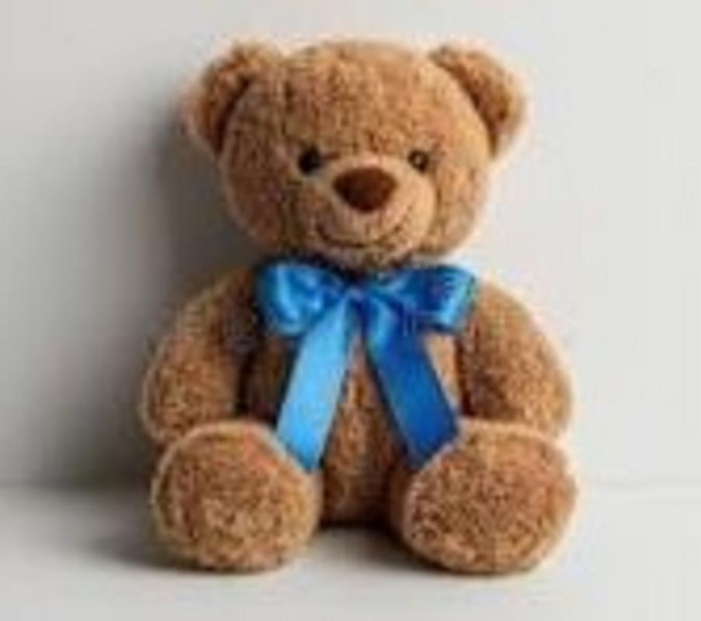 Ralph Joseph Hays Iv Profile Photo