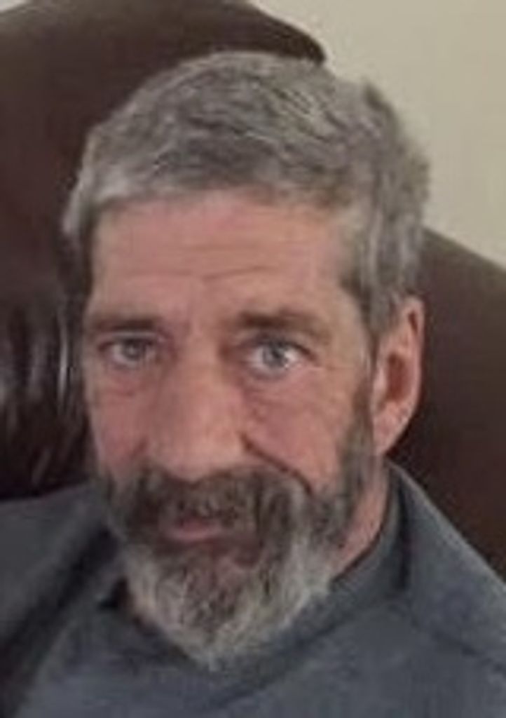 Steven Randall Sziber