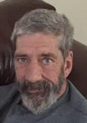 Steven Randall Sziber Profile Photo