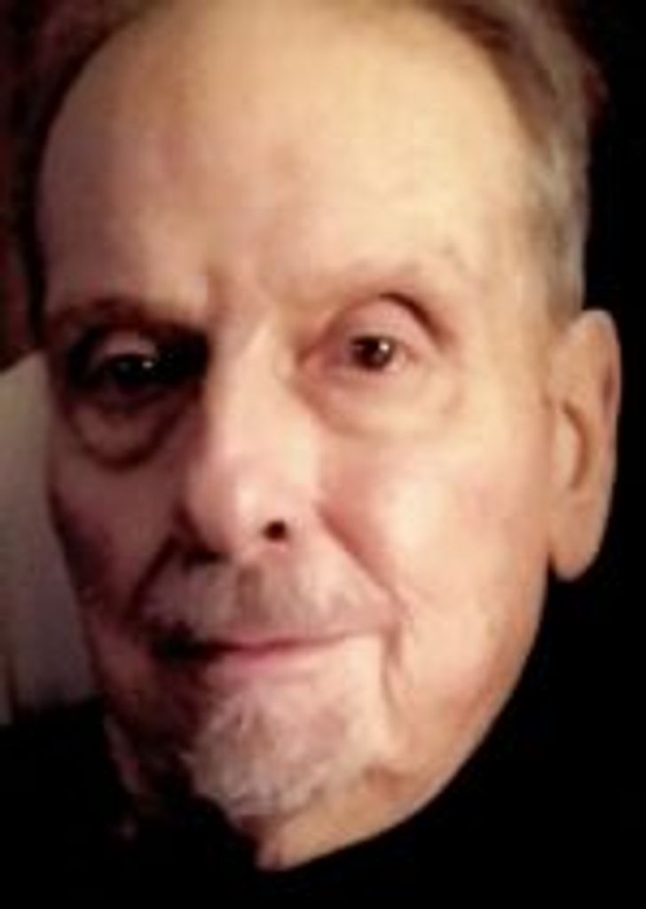 Roger J. Benyak Profile Photo