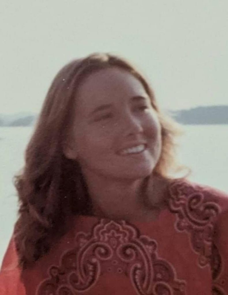 Patrice A. Wisbon