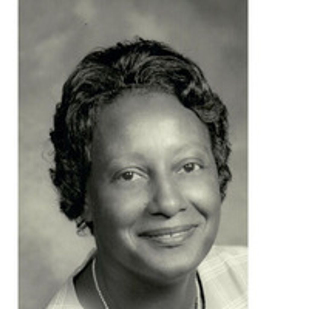 SHIRLEY S. HOWARD