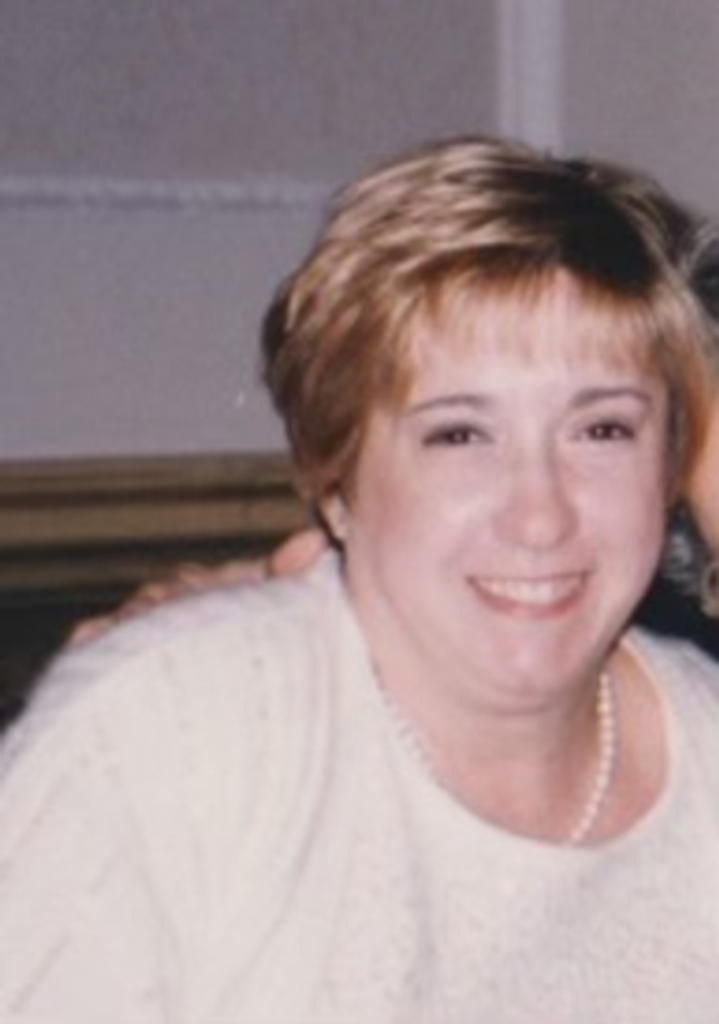 Adrienne Marie Giuffre, M.D. Profile Photo