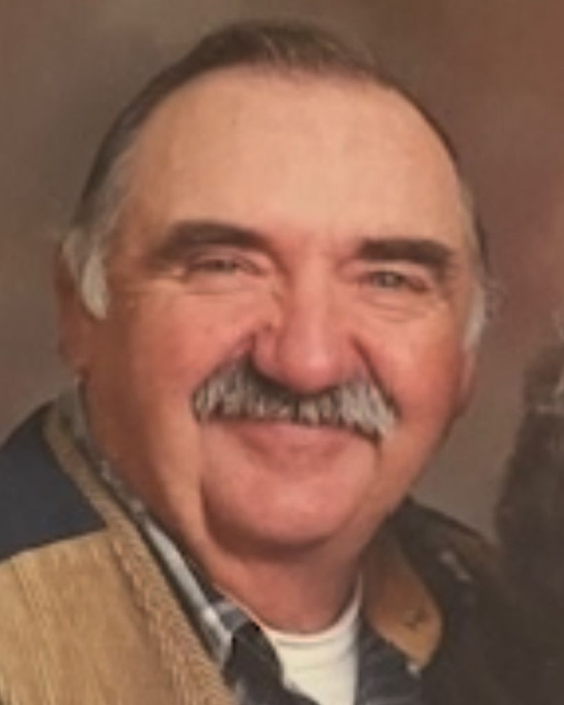 Paul R. Fisher Profile Photo