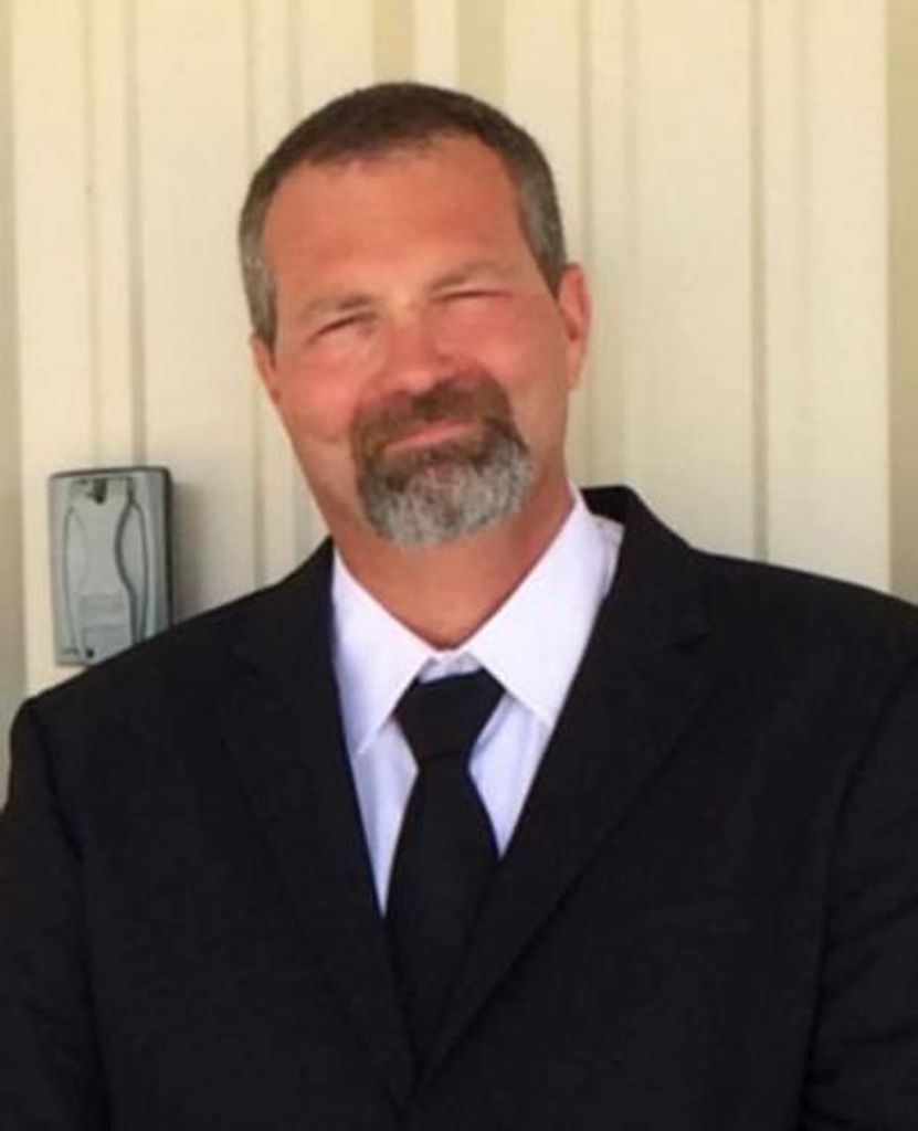 Milton Joseph "Joey" Harris