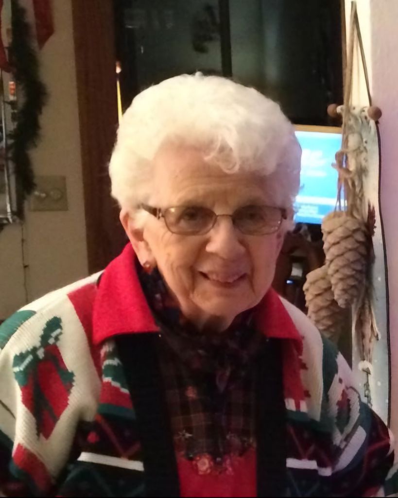 Janette M. Arneson Profile Photo