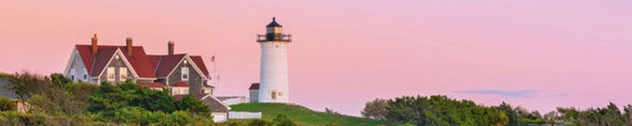 Cover photo for Robert G. Taylor, Jr.'s Obituary
