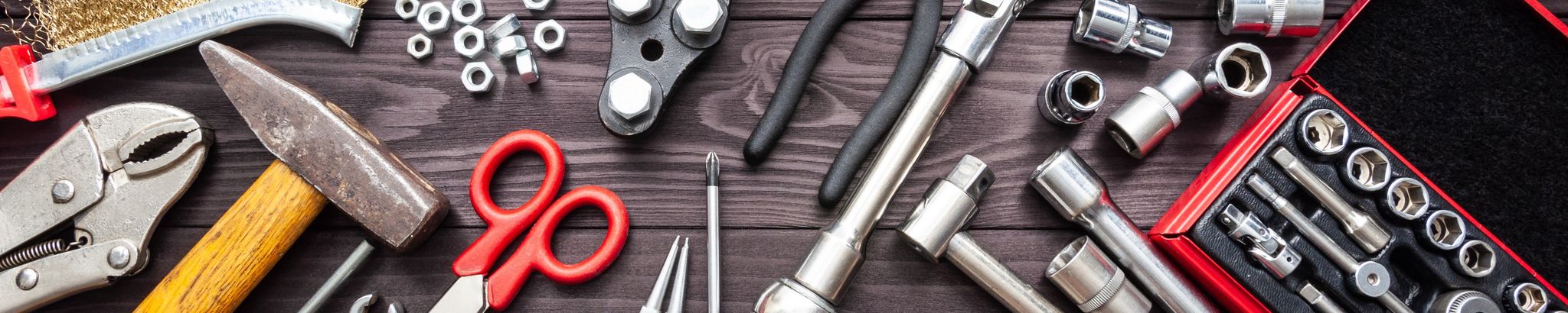 Cover for Eliazar Arreola's Obituary