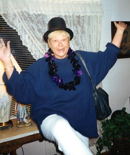 Dayna W. (Cobb)  Shewmaker photo gallery thumbnail 18 of 58