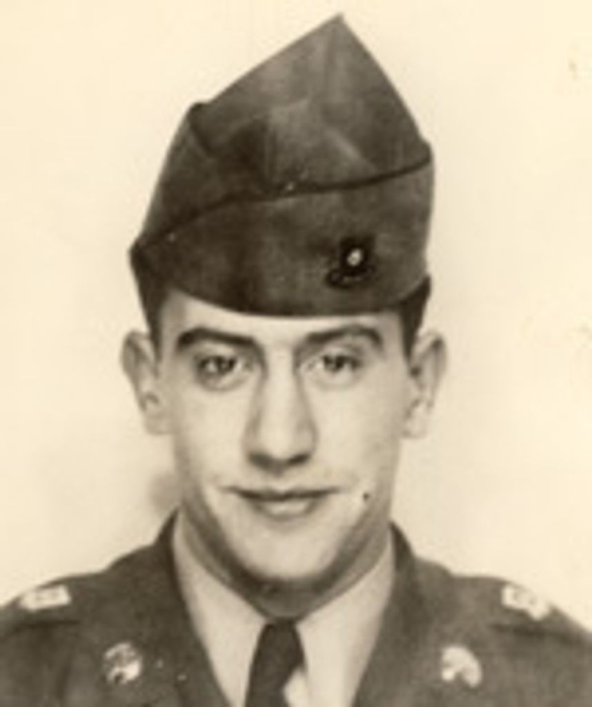 Manuel Viveiros, Jr.