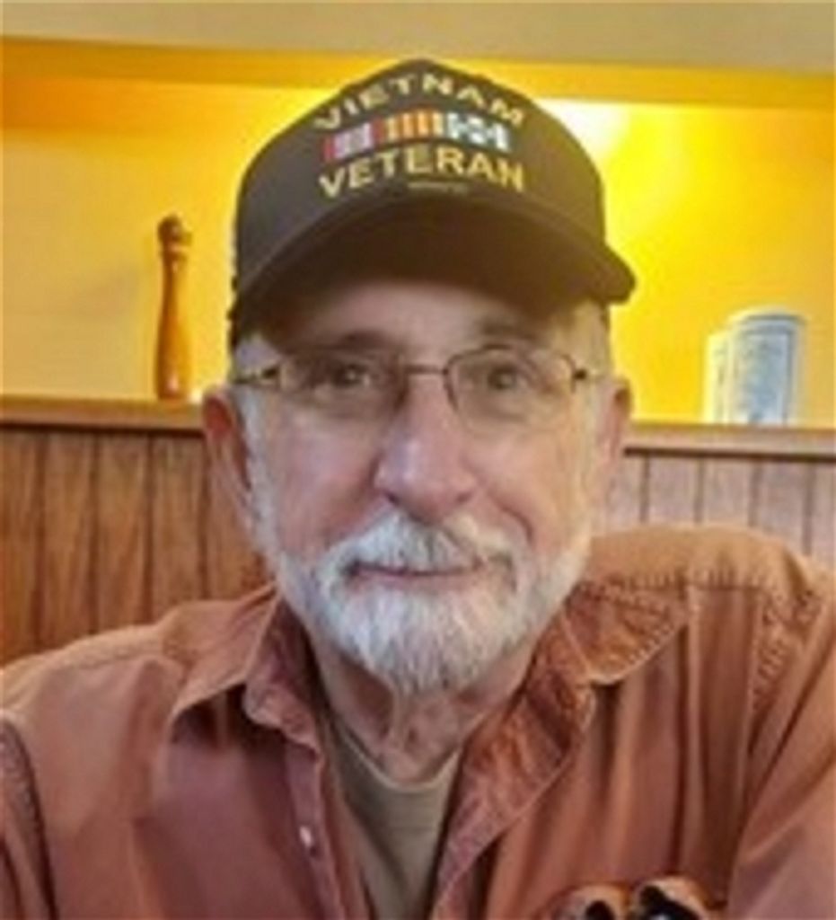 Richard Thomas Siraco Profile Photo