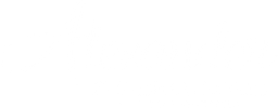 Alexander Funeral Home & Cremation Center Logo