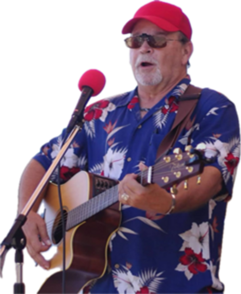 Tom R. Campbell Profile Photo