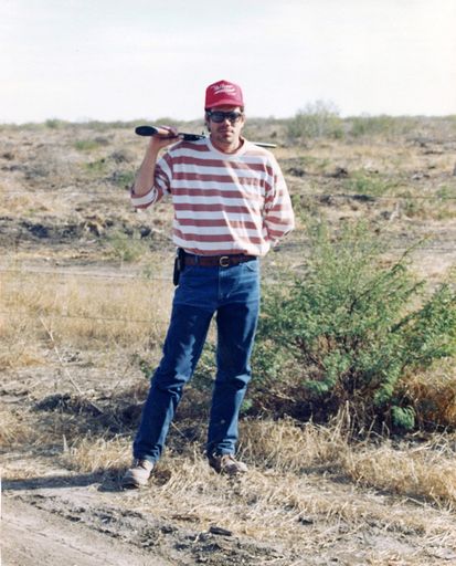 Thomas Appell photo gallery thumbnail 1 of 2