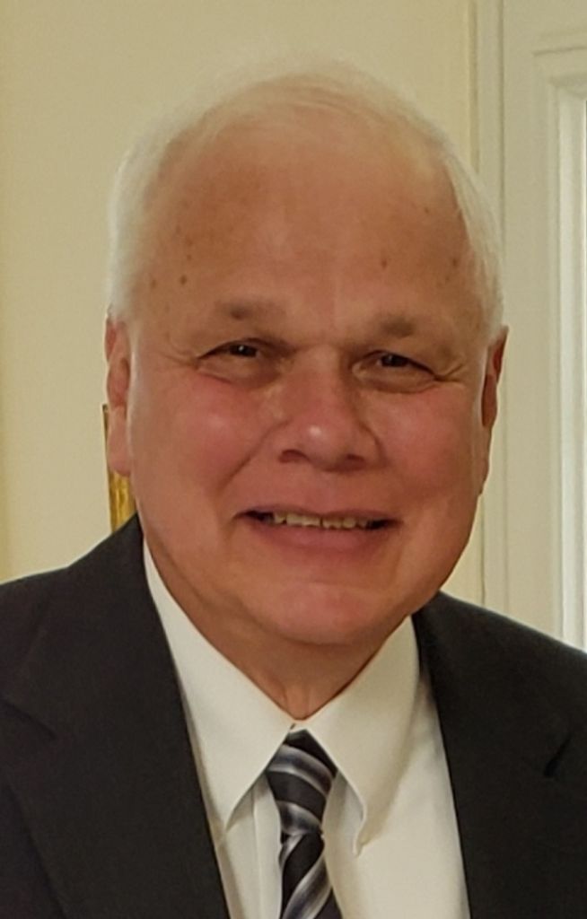 Kenneth W. Bohland Profile Photo