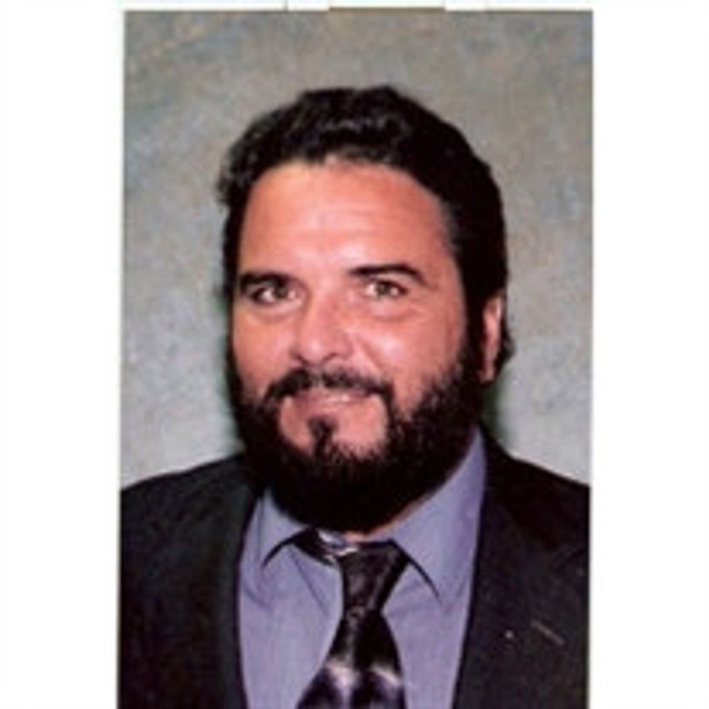 Timothy James Cappadonna