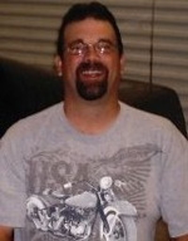 Andrew Gottschalk
