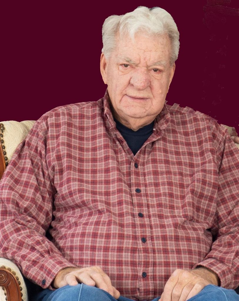 Michael L. Branstetter Profile Photo
