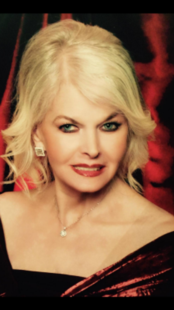Patricia Jean Mankin