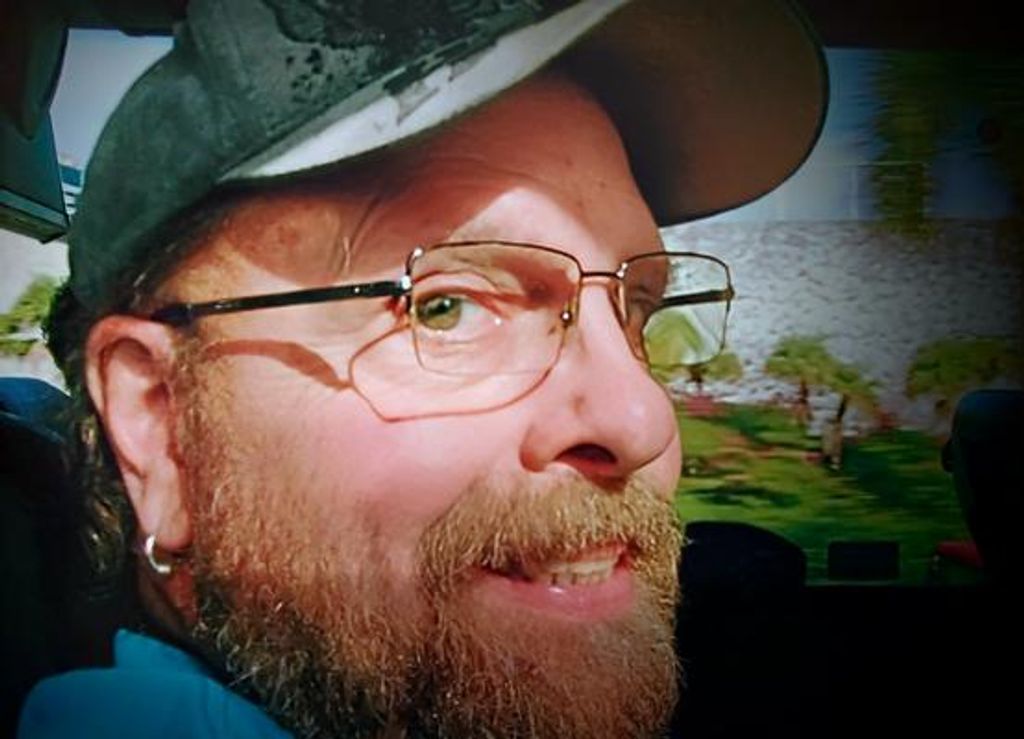 Robert N. Linderman Profile Photo