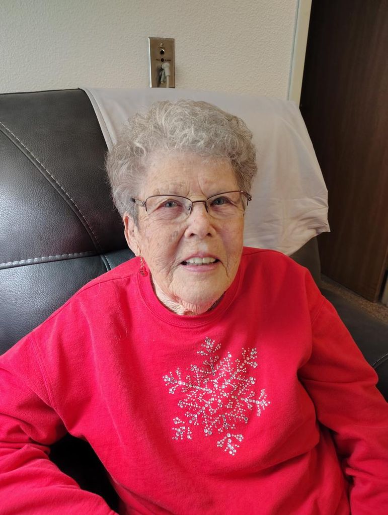 Lessie M. Stone Profile Photo