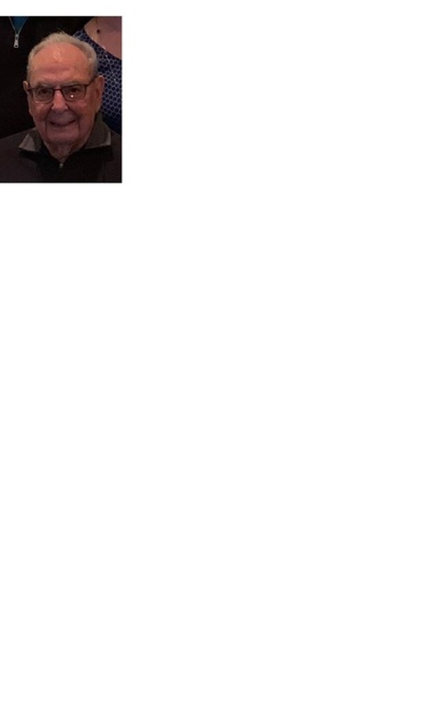 George G. Delyani Profile Photo