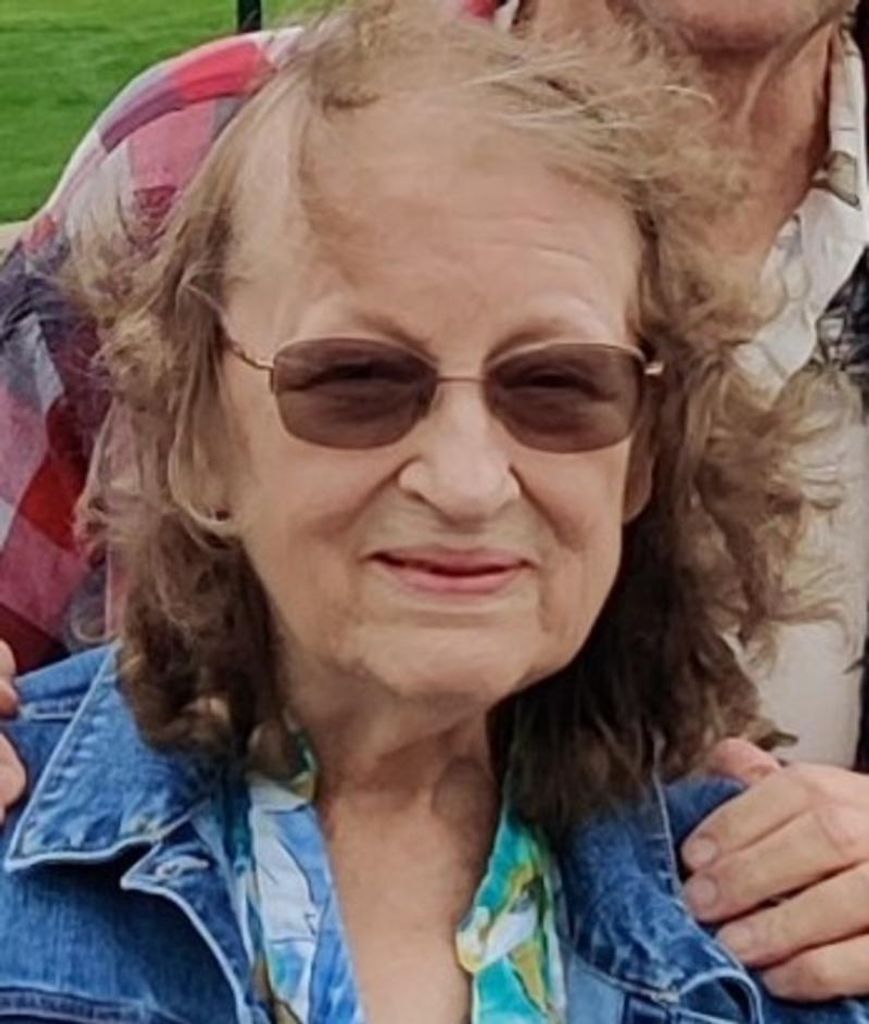 Kathleen Ann Litton Profile Photo