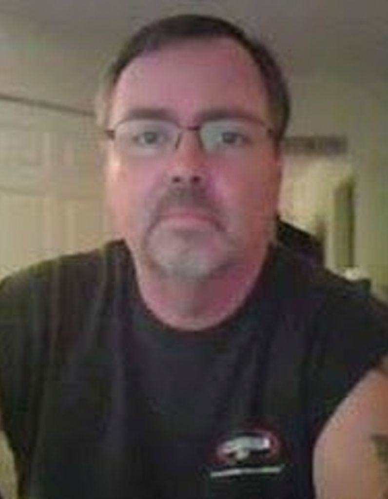 David Gerald Franklin Profile Photo