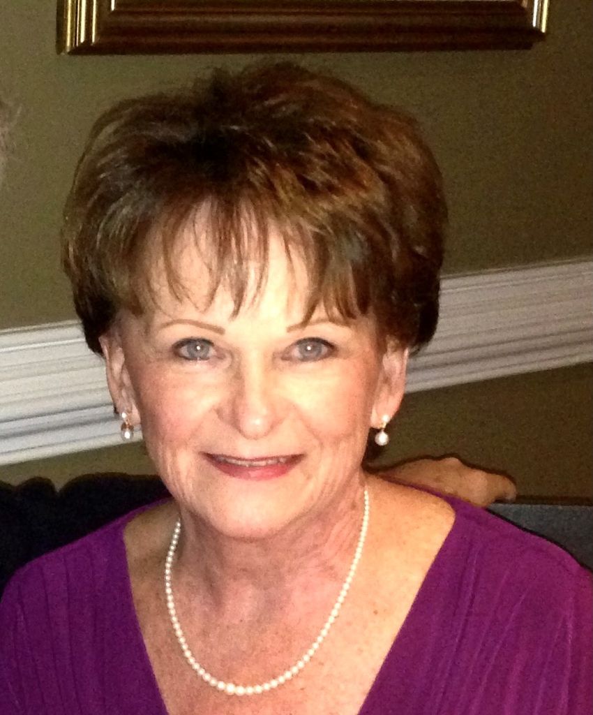 Colleen K. Boylan