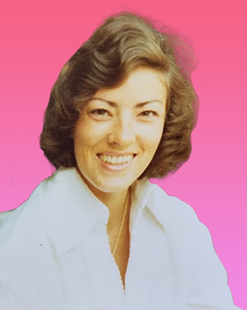 Sheila M. Knostman Profile Photo