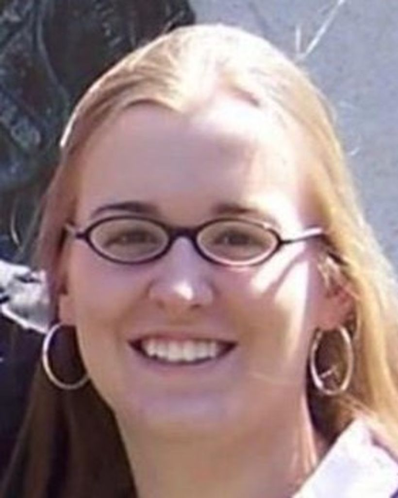 Laura Ann Baty Profile Photo