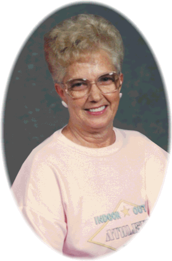 Norma L. Acheson Profile Photo