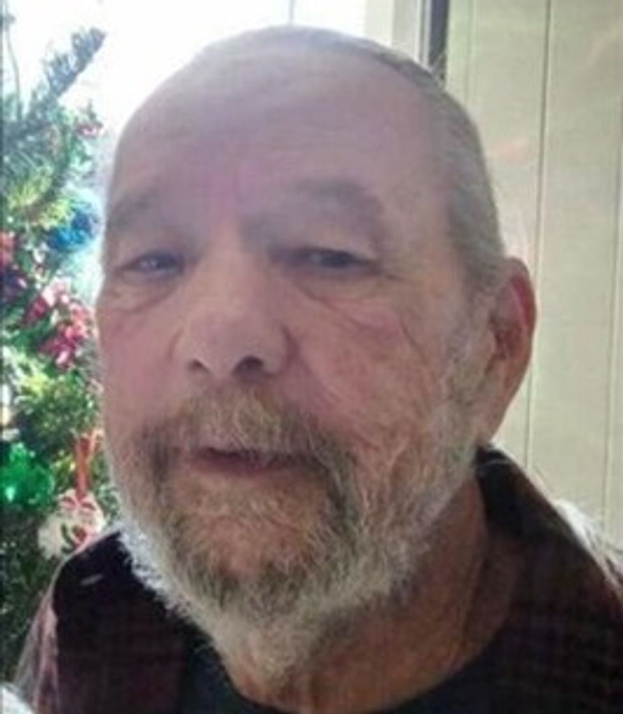 Jack Reese Profile Photo