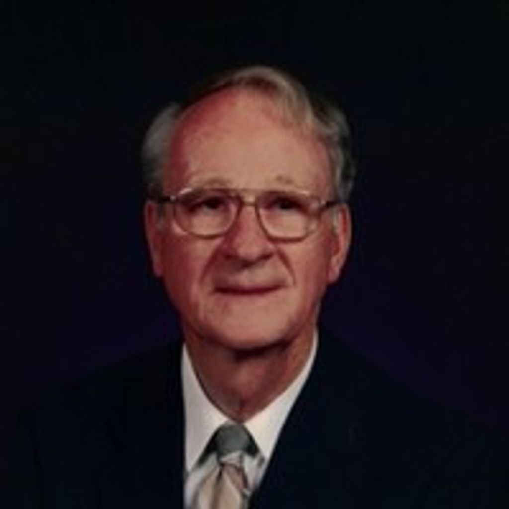 Robert L Whitfield