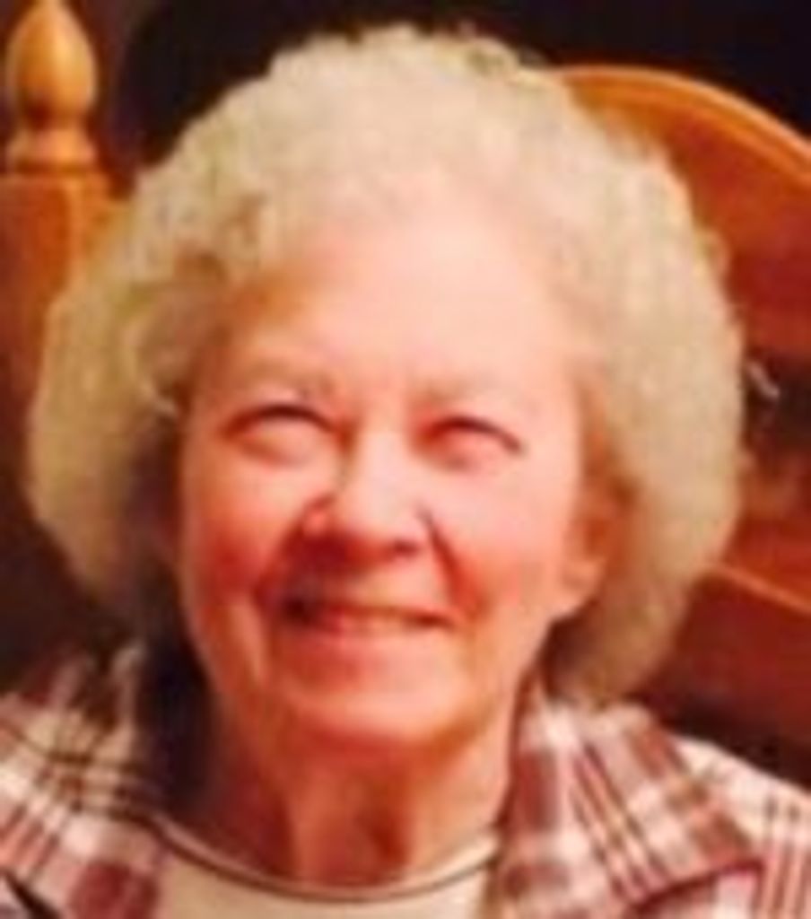 Ardean A. Mckay