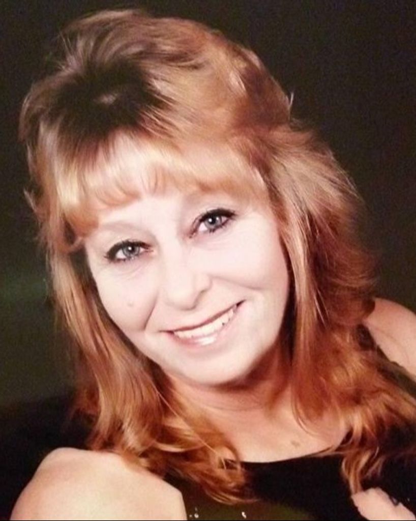 Debra Kay Newson