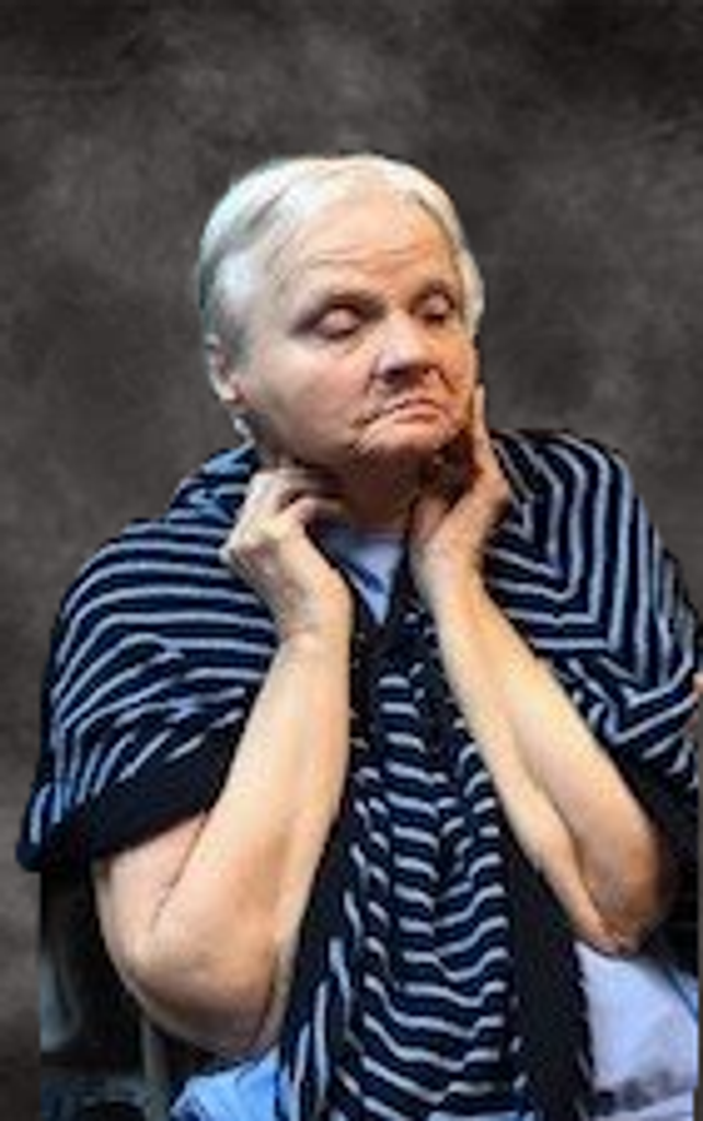 Karen M. Haglund Profile Photo