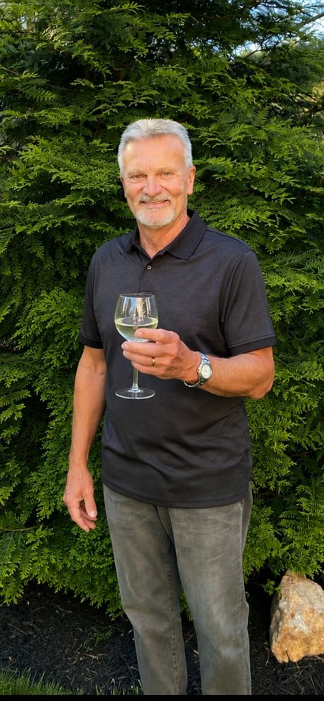 Dennis Miedusiewski Profile Photo