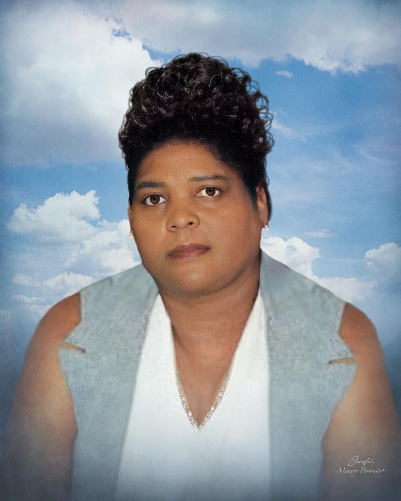 Ella Smith Profile Photo