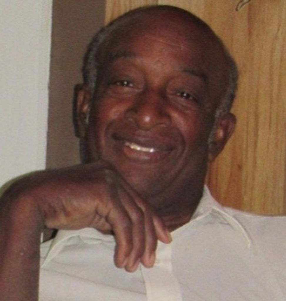Mercal Tee Gulley, Sr. Profile Photo